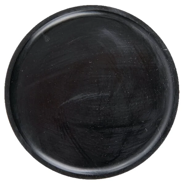 AMAZONE - 7216200 - MEMBRANE MB101-5 -H-