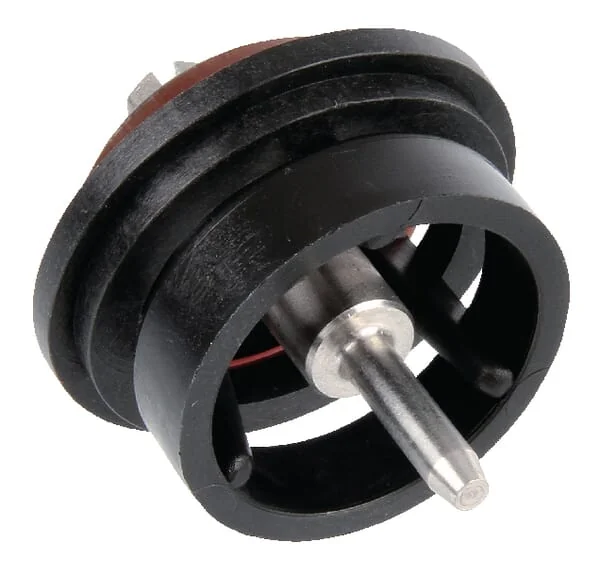 AMAZONE - 7249300 - CONTROL SLIDE