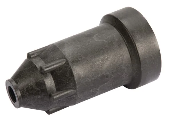 AMAZONE - 7259300 - FILTER CUP