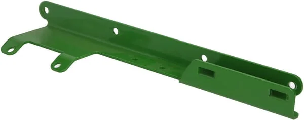 Amazone - 73303496 - Pump Foot Left (02/K5)