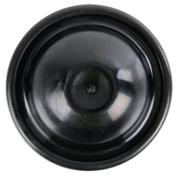AMAZONE - 7430200 - PRESSURE VESSEL MEMBRANE