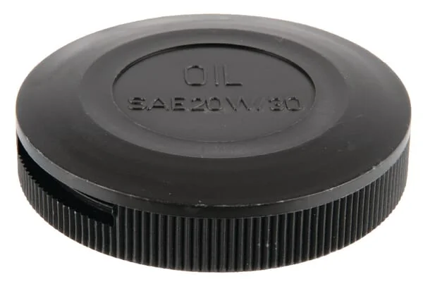 Amazone - 7595200 - Cover for Volume Compensation