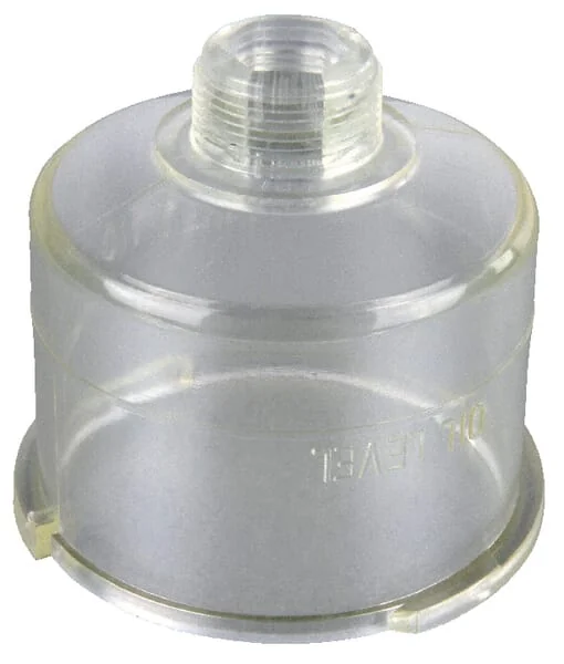 AMAZONE - 7596200 - OIL TANK