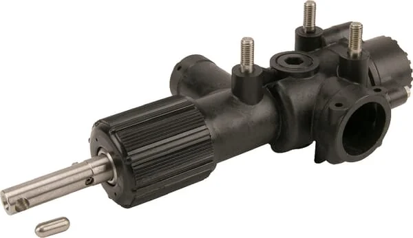 AMAZONE - 7705110 - Regulator