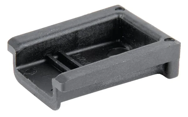 Amazone - 7720100 - Sliding Element