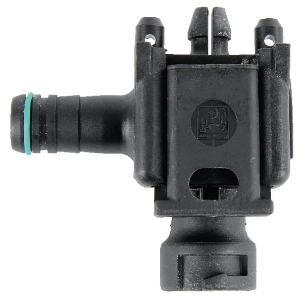Amazone - 7721100 - Nozzle Holder