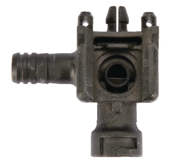 Amazone - 7722100 - Nozzle Body End Piece