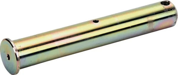 Amazone - 78100444 - Bolt 40x264 with Collar