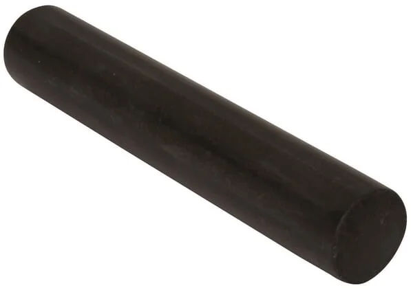 AMAZONE - 78200081 - RD Rubber 40 NK A/169/02