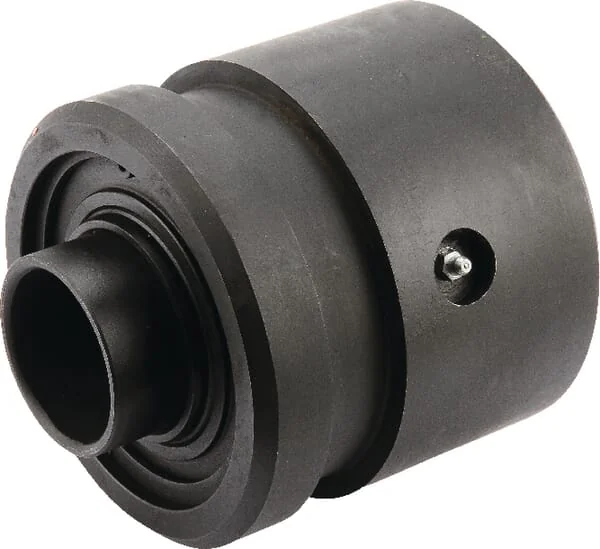 Amazone - 78230195 - Disc Bearing