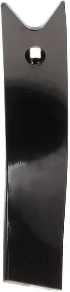 AMAZONE - 78708736 - C-MIX 3 GUIDE PLATE 80 MM RIGHT (14/K1)