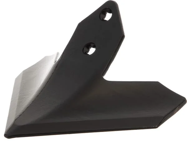 AMAZONE - 78708737 - C-MIX 3 GOOSE FOOT SHARE 320 MM (14/K1)
