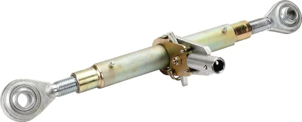 Amazone - 78800271 - Ratchet Top Link Cat 2 Long