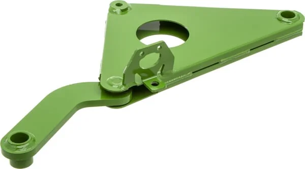 AMAZONE - 911378 - SWIVEL ARM INNER RIGHT ASSEMBLY (02)