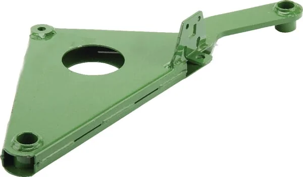AMAZONE - 911381 - SWIVEL ARM INNER LEFT (