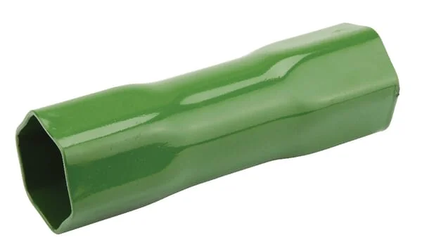 AMAZONE - 911401 - ENTRY TUBE GEARBOX ZAM 19CM
