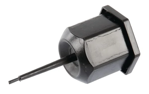 Amazone - 911404 - Bush for Driver