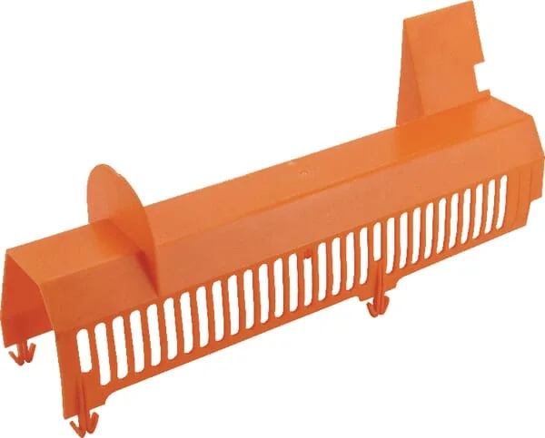 AMAZONE - 911440 - SHAFT PROTECTION
