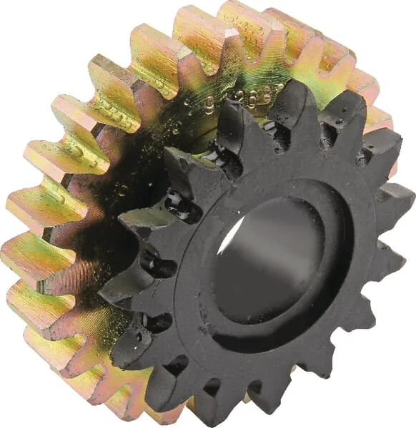 Amazone - 912680AA - Drive Pinion Complete Amazone