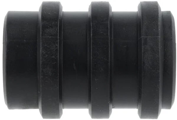 Amazone - 913313 - Deflection Pulley