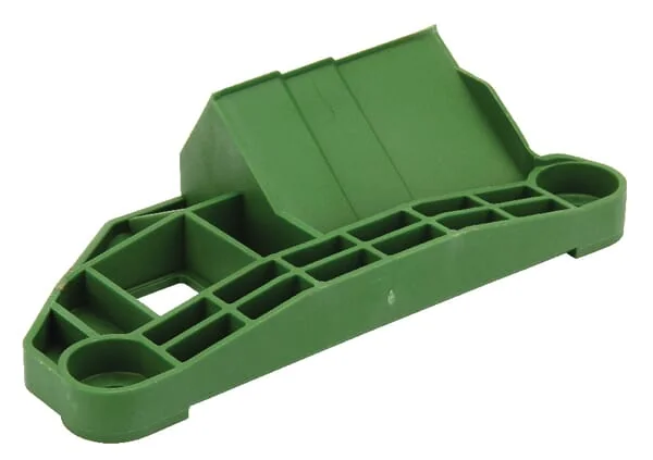 Amazone - 914645 - Feed Pocket Re.