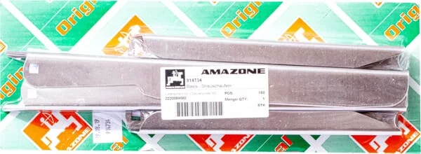 Amazone