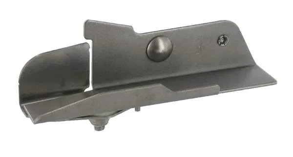 AMAZONE - 915410 - SPREADER SHOVEL 180 LEFT