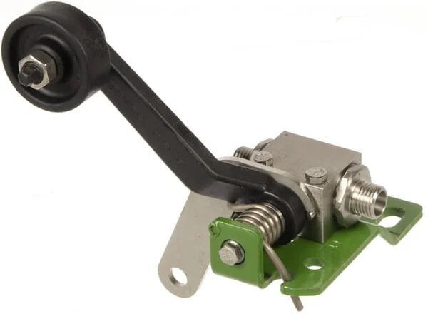 Amazone - 915954 - Control Valve Right
