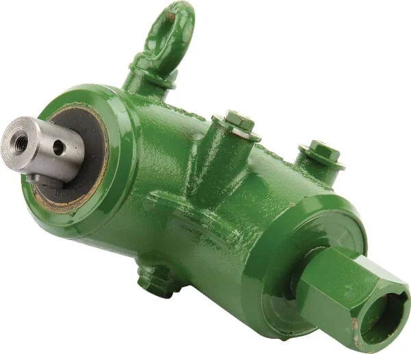 AMAZONE - 917000 - RIGHT ANGLE GEAR