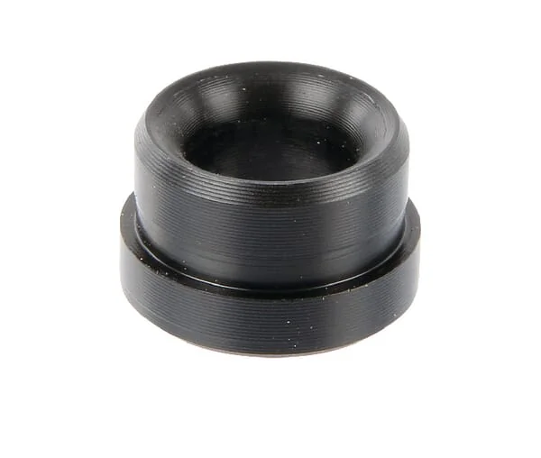 AMAZONE - 917117 - BUSHING