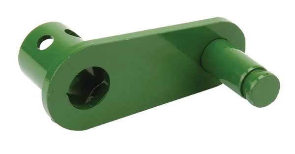AMAZONE - 917323 - BRACKET (02/K5)