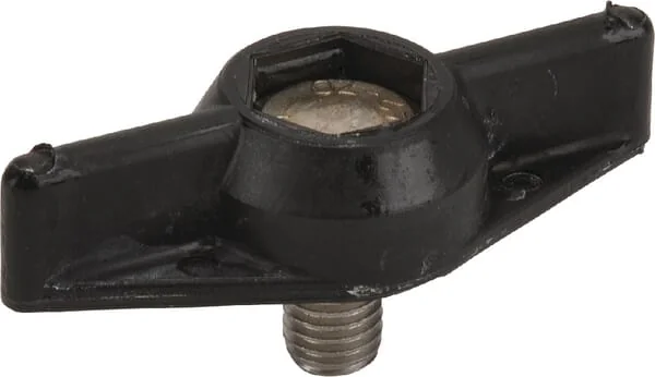 Amazone - 917517 - Bolt
