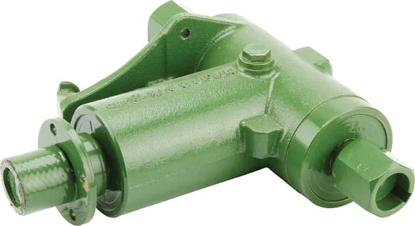 Amazone - 918044 - Input Gear (02/K3/80)