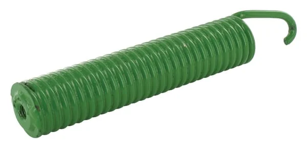 Amazone - 918158 - Tension Spring 6.0x36.0x227 (02)