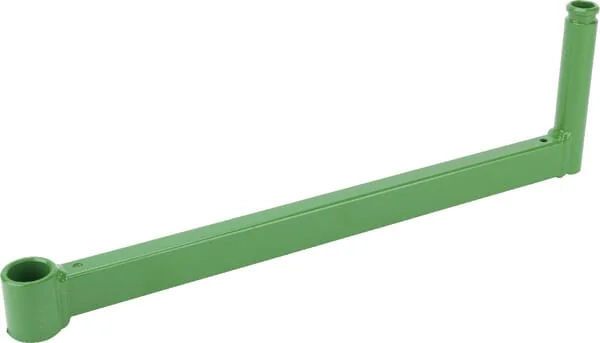 AMAZONE - 918257 - LEG COMPLETE (02)