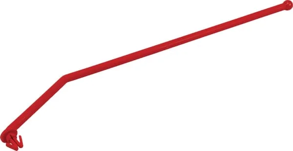 Amazone - 919387 - Rod, Plastic
