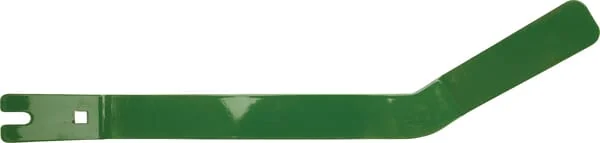 AMAZONE - 921803 - STRIKER CONT.RIGHT (02)K5)