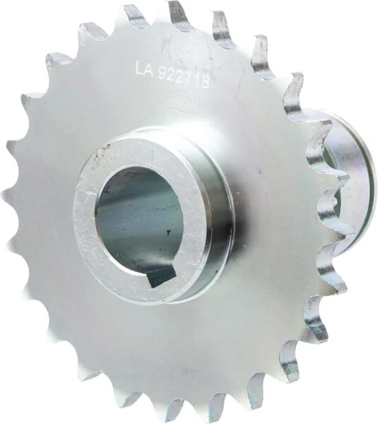AMAZONE - 922718 - SPROCKET SET (A2G) C45