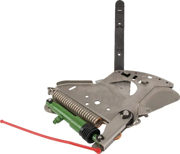Amazone - 922862 - Bottom Group Right Mechanical ##E