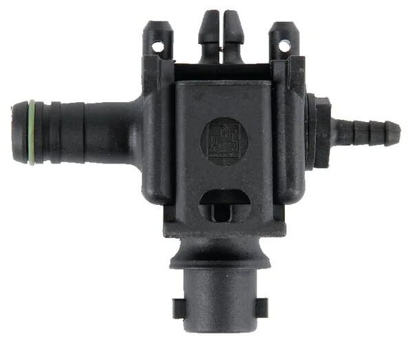 Amazone - 923833 - Nozzle Body End Piece