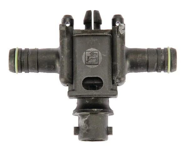 Amazone - 924410 - Nozzle Holder Amazone