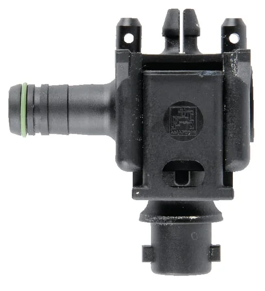 Amazone - 924411 - End Piece For Nozzle Housing Ring