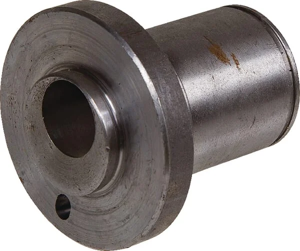 Amazone - 924489 - Bearing Bolt Right