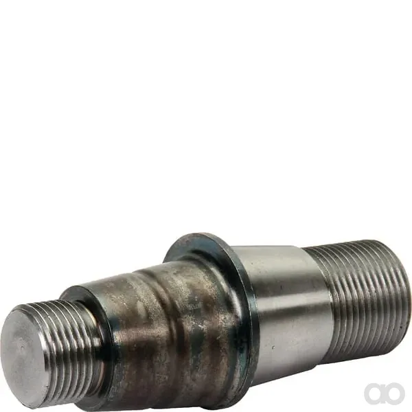 Amazone - 925755 - Pin (H+A)