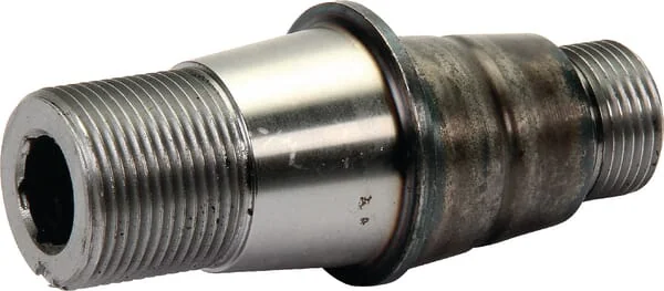 Amazone - 925755 - Pin (H+A)