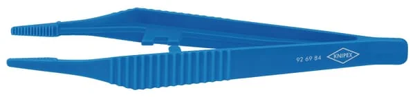AMAZONE - 926984 - SAFETY AXLE RAMP ASSY AM UX D