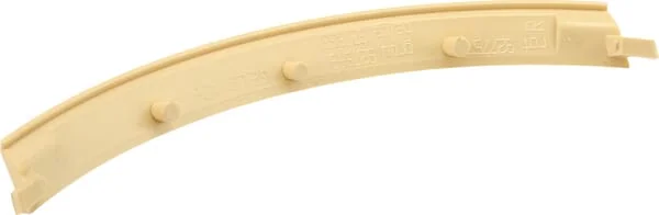 Amazone - 927853 - Scale Om 35-55 Rh