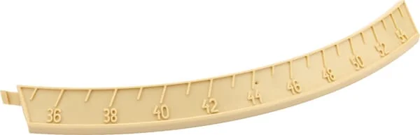 Amazone - 927853 - Scale Om 35-55 Rh