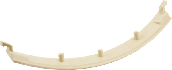 Amazone - 927854 - Scale Om 35-55 Lh