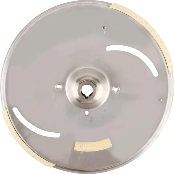 Amazone - 929017 - Spreading Shroud Om 18-24 Li.